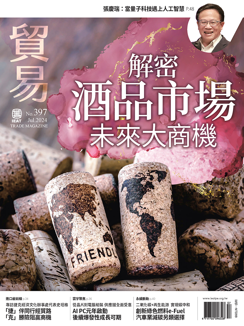 各期主圖