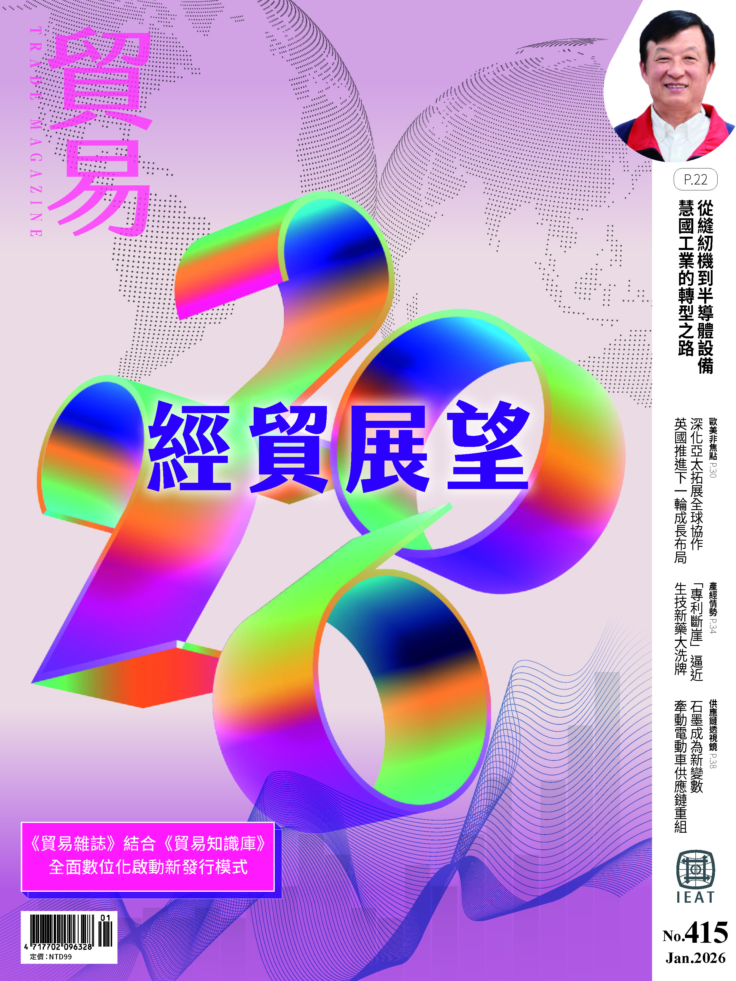 各期主圖