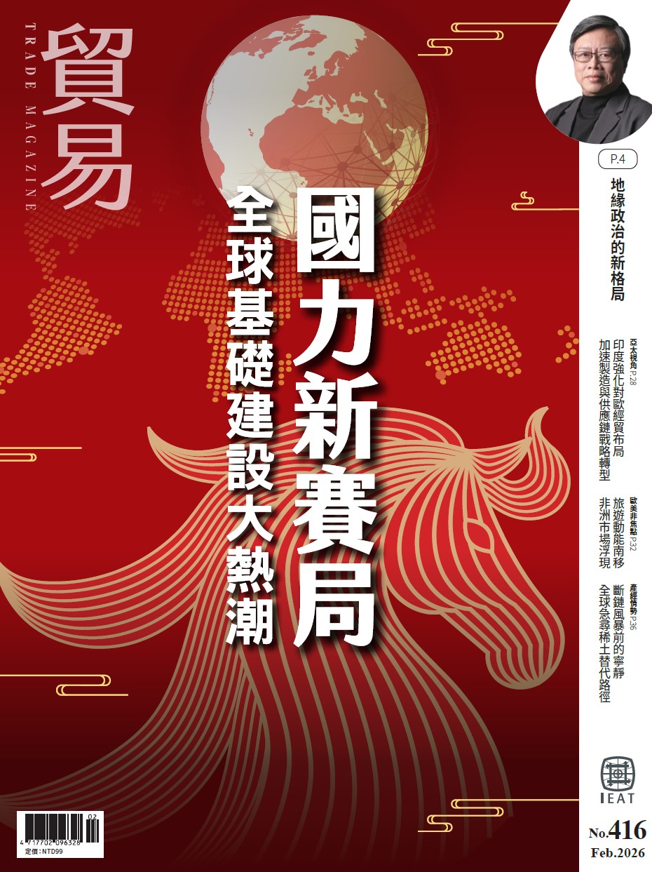 各期主圖
