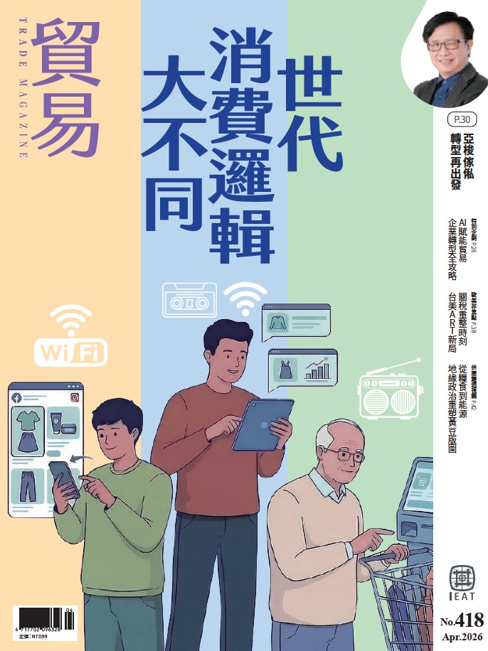 各期主圖