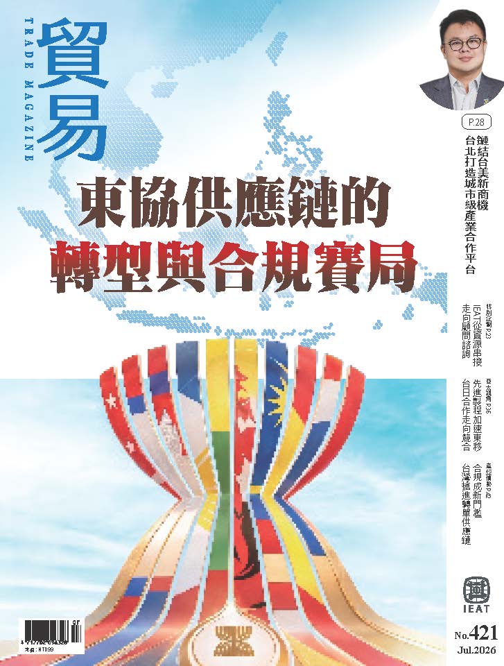 各期主圖