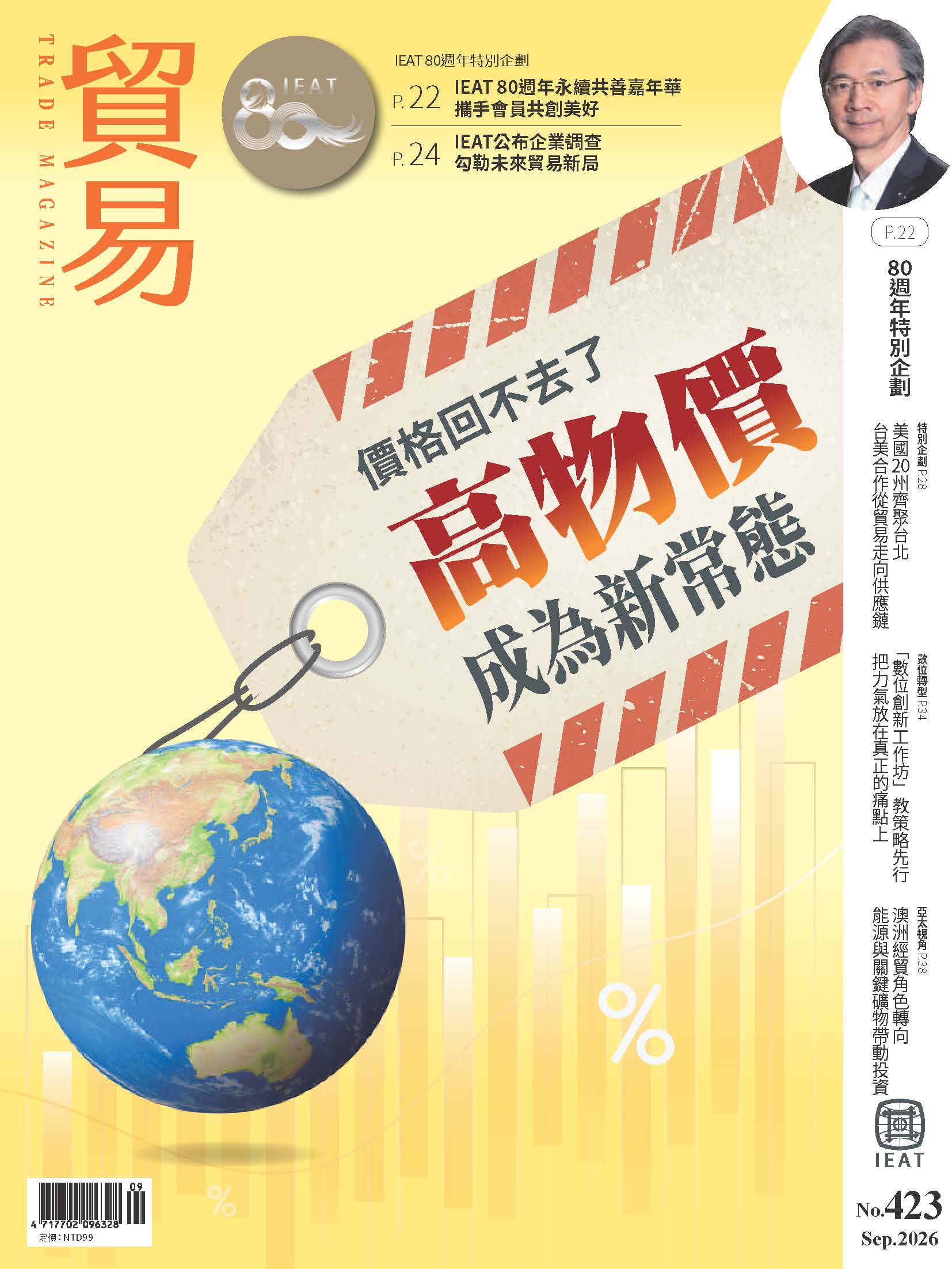 各期主圖
