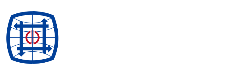 台北市進出口商業同業公會