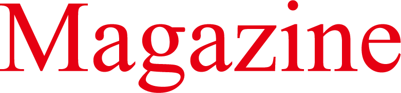 Magazine