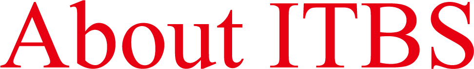About ITBS